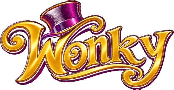 The Wonky Factory